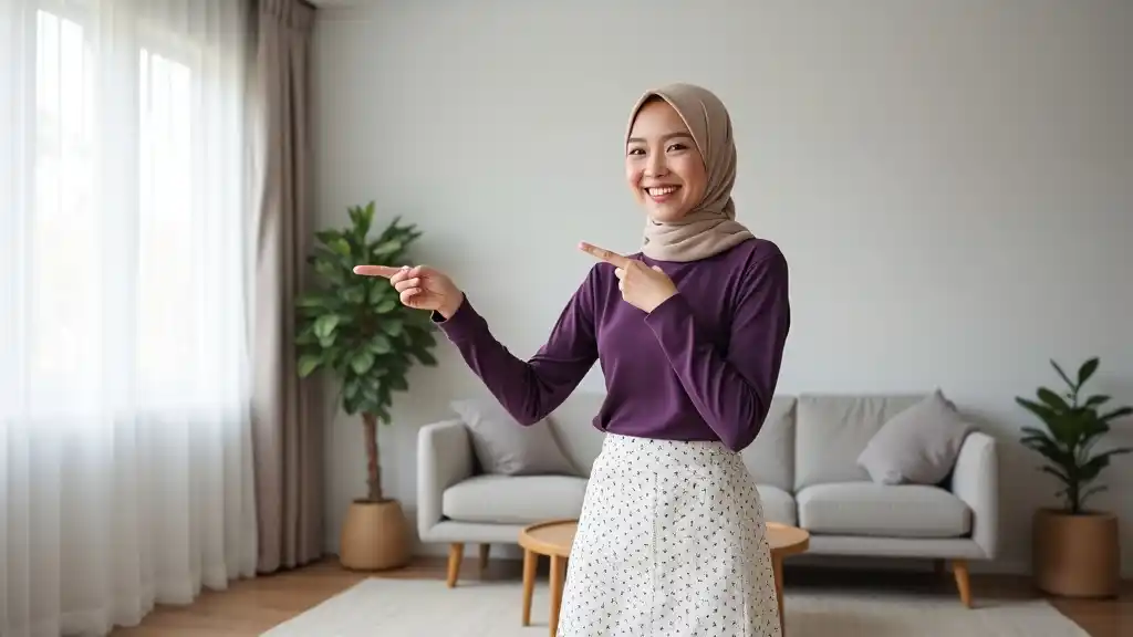 IndiHome Rembang | Promo Paket IndiHome
