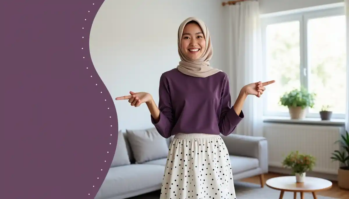 IndiHome Rengasdengklok | Promo Paket IndiHome