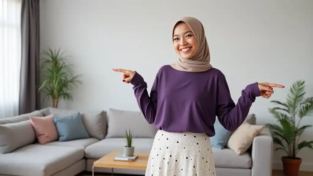 IndiHome Rengat | Promo Paket IndiHome