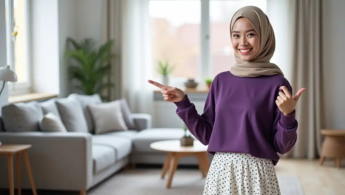IndiHome Renon | Promo Paket IndiHome