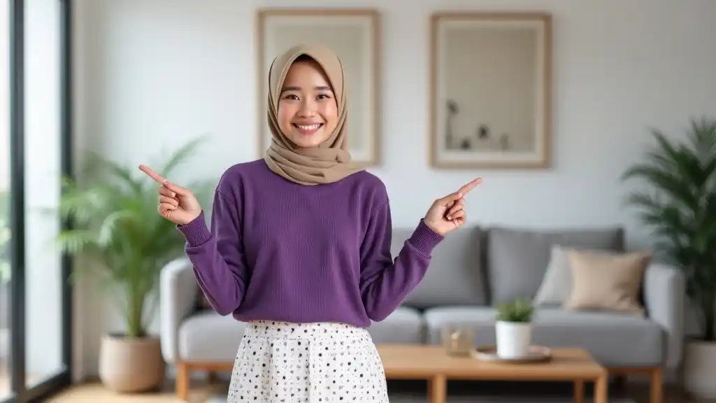 IndiHome Rimbo Bujang | Promo Paket IndiHome