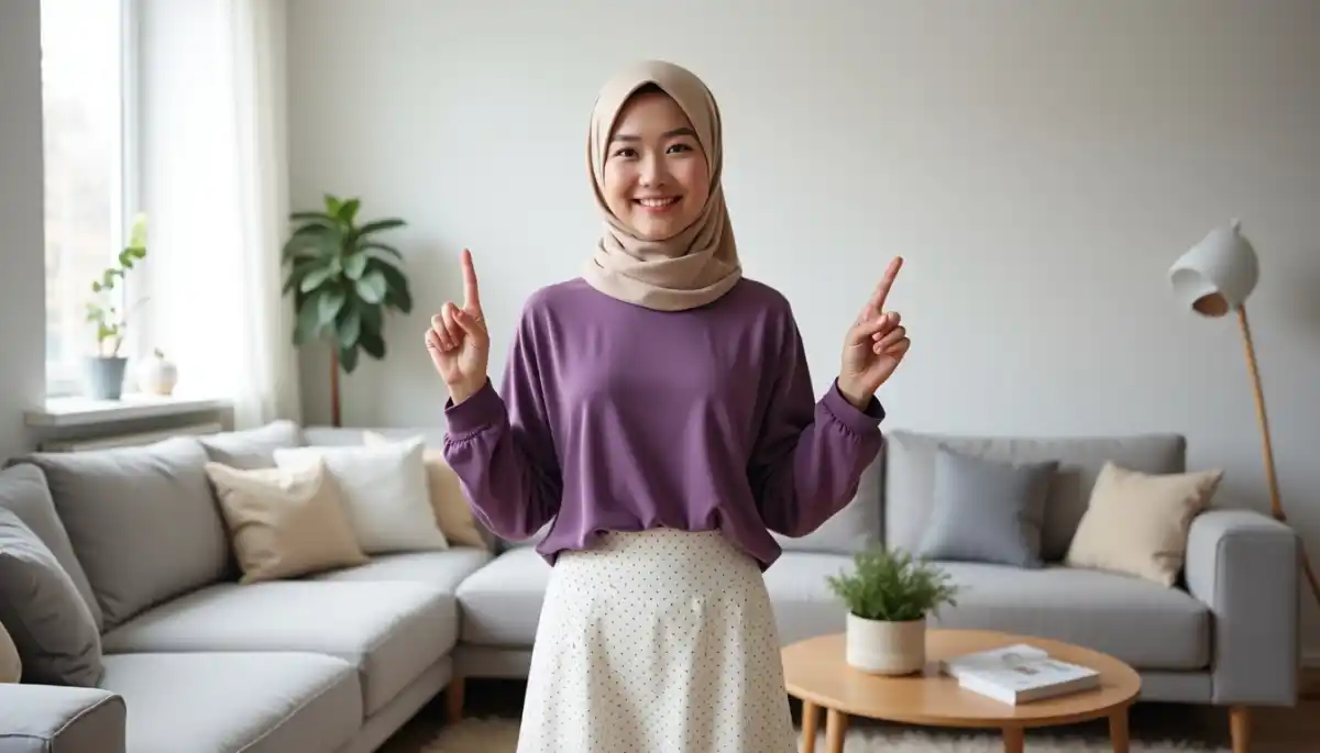 IndiHome Roa Malaka | Promo Paket IndiHome