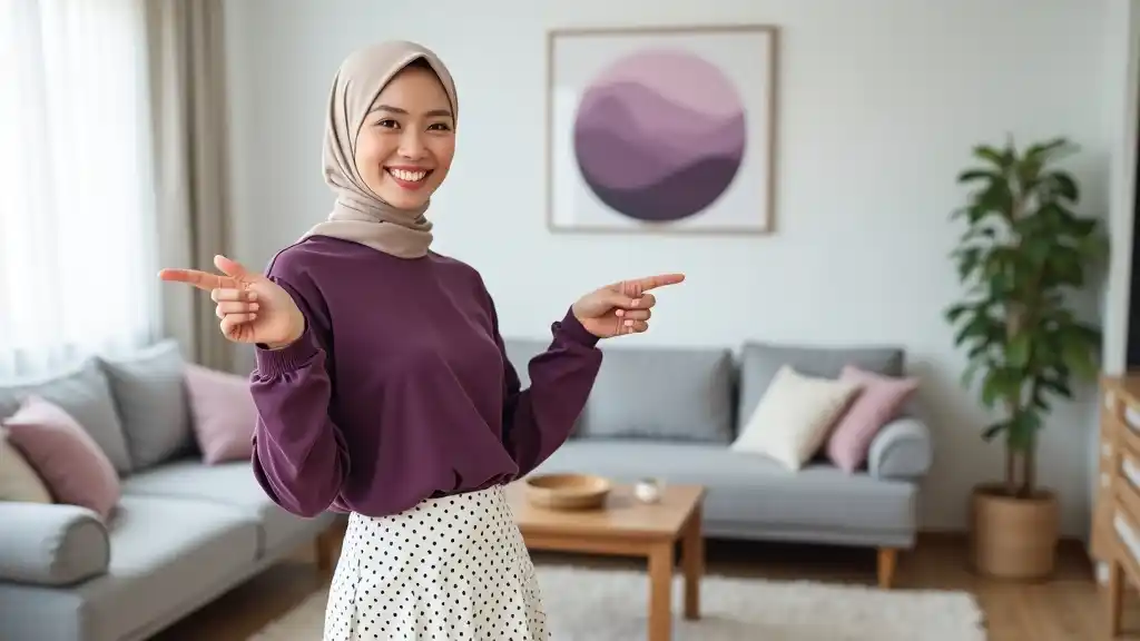 Indihome Rogojampi