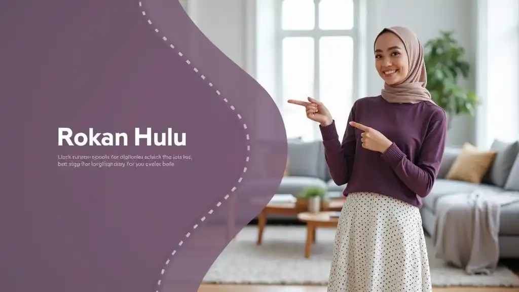 Indihome Rokan Hulu
