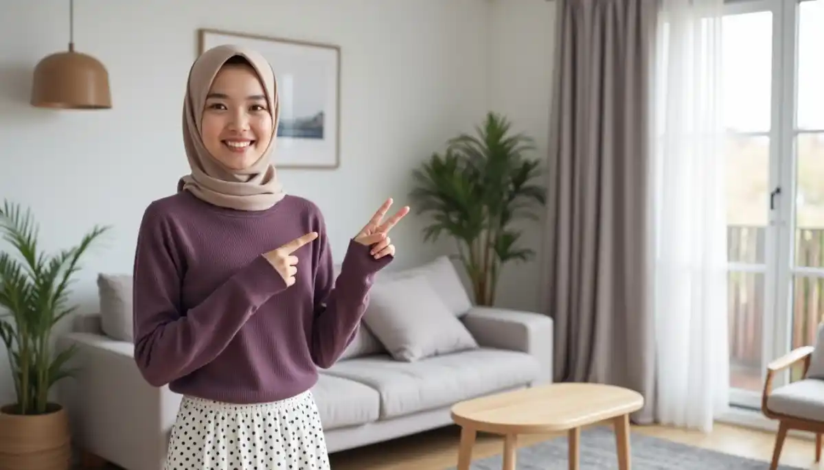 IndiHome Rokanhulu | Promo Paket IndiHome