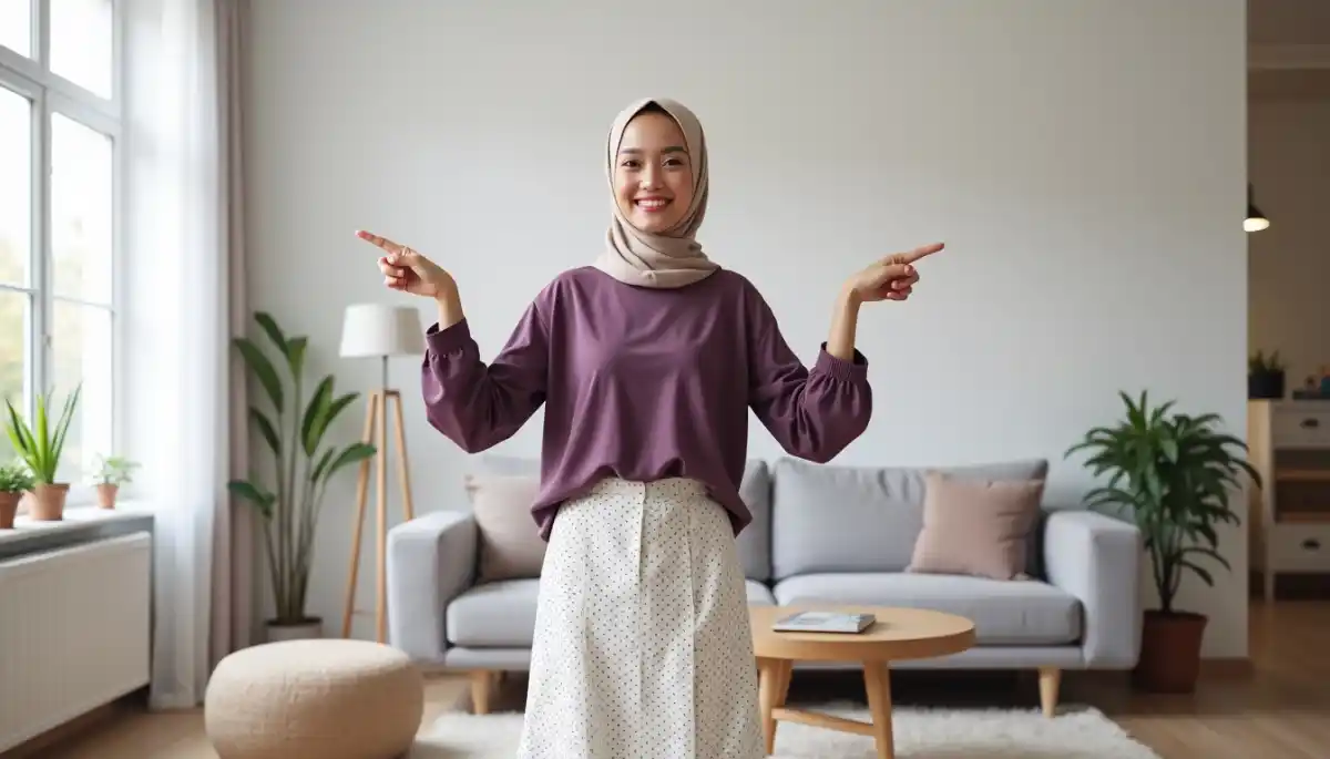 IndiHome Rote Ndao | Promo Paket IndiHome
