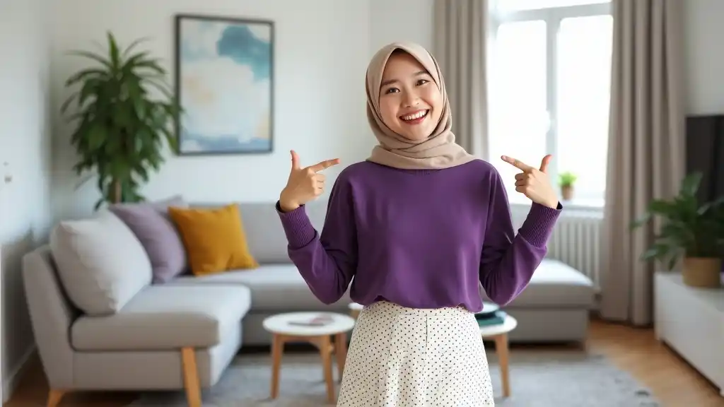 Indihome Rungkut