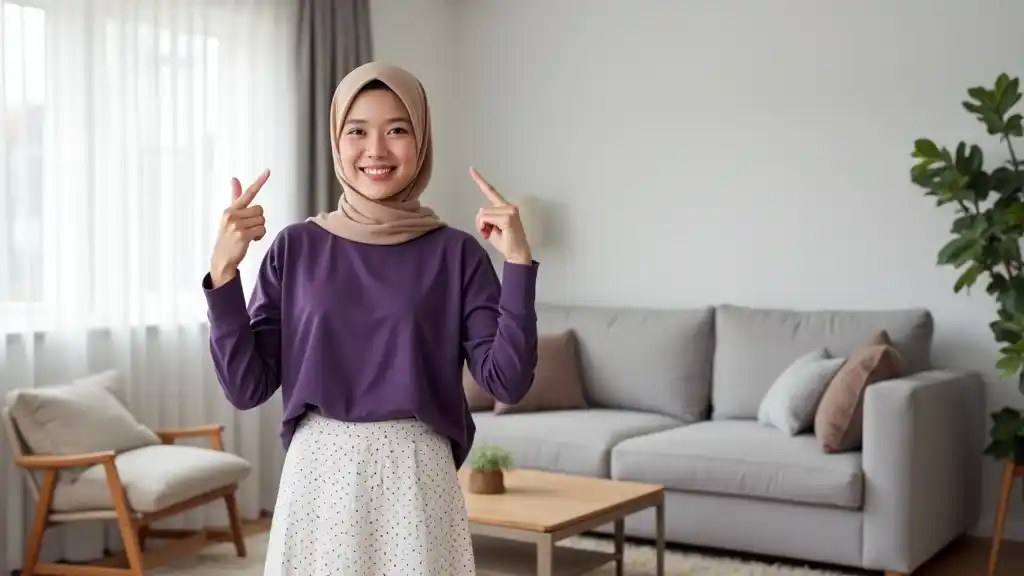 IndiHome Sadang Serang | Promo Paket IndiHome