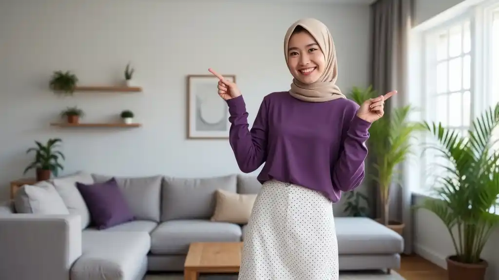 Indihome Salatiga