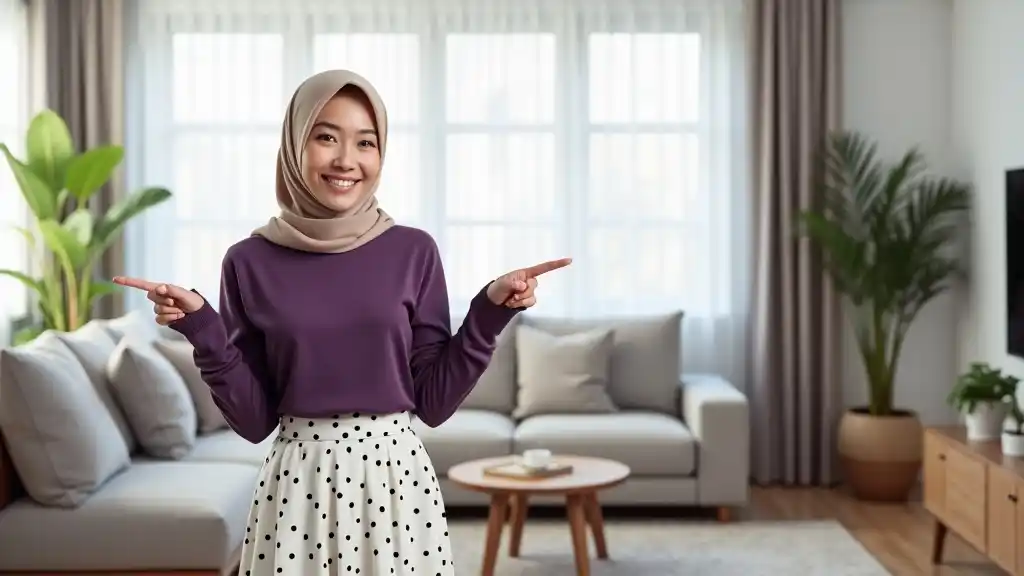 IndiHome Samarinda | Promo Paket IndiHome
