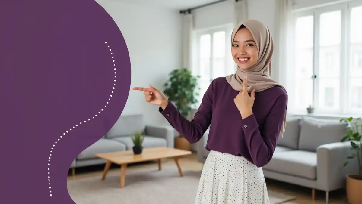IndiHome Sambas | Promo Paket IndiHome