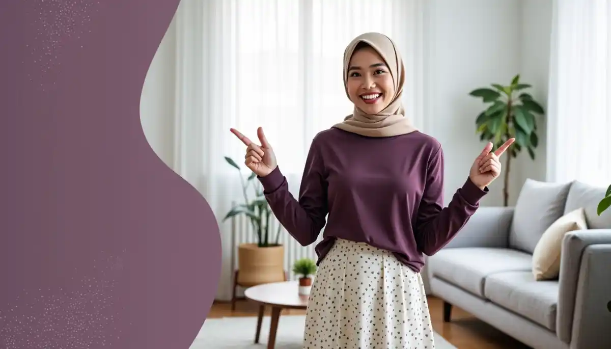 IndiHome Samosir | Promo Paket IndiHome
