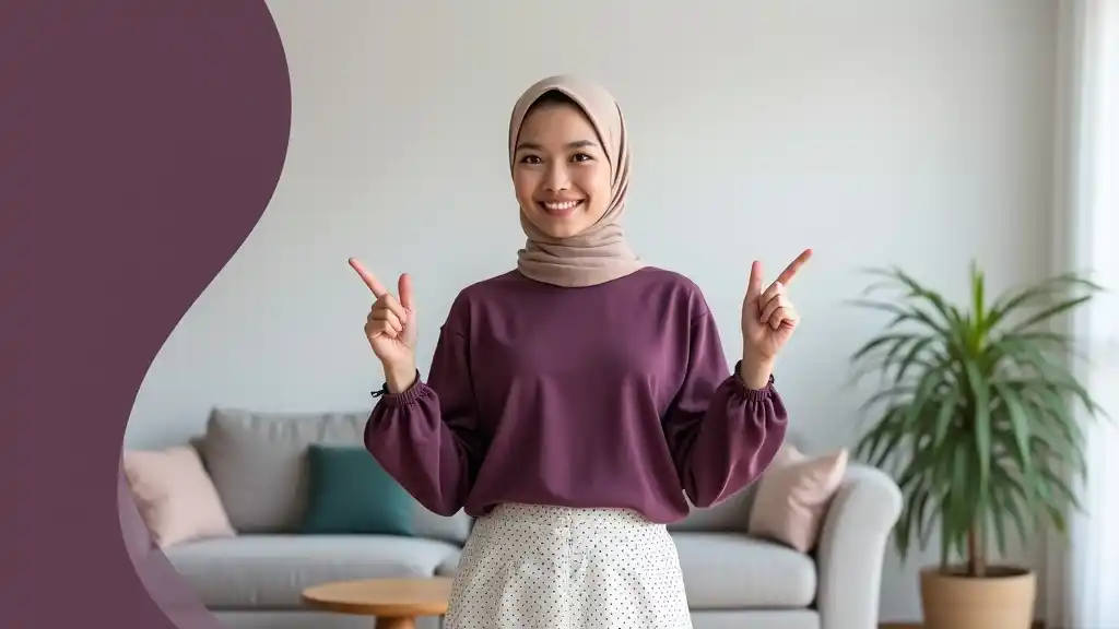 IndiHome Sangatta | Promo Paket IndiHome