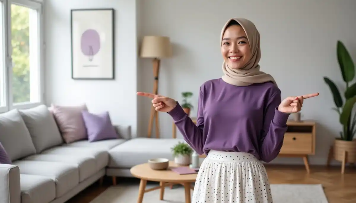 IndiHome Sarilamak | Promo Paket IndiHome