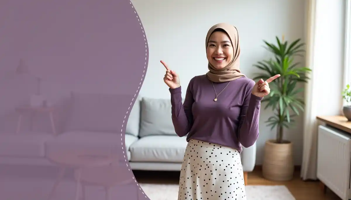 IndiHome Sarolangun | Promo Paket IndiHome
