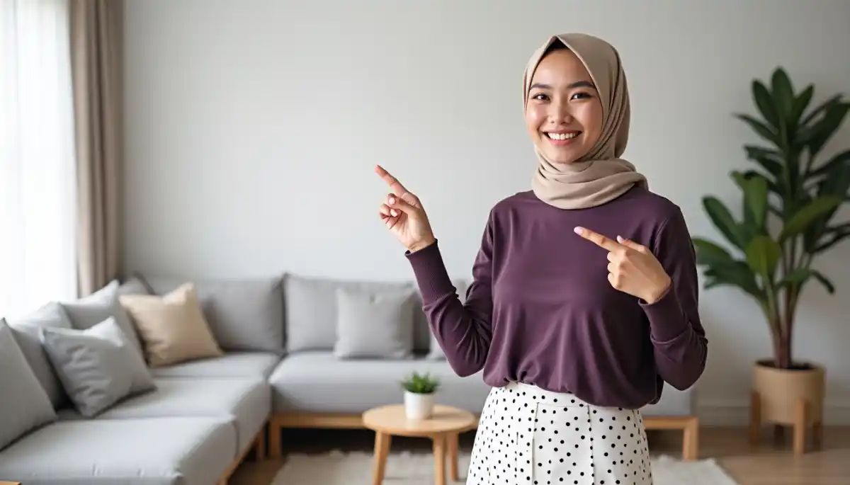 IndiHome Sekadau | Promo Paket IndiHome