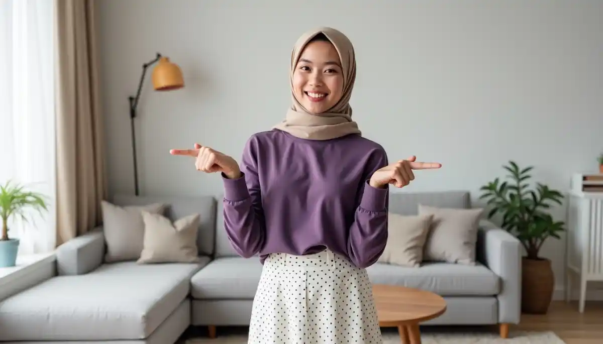 IndiHome Semanan | Promo Paket IndiHome