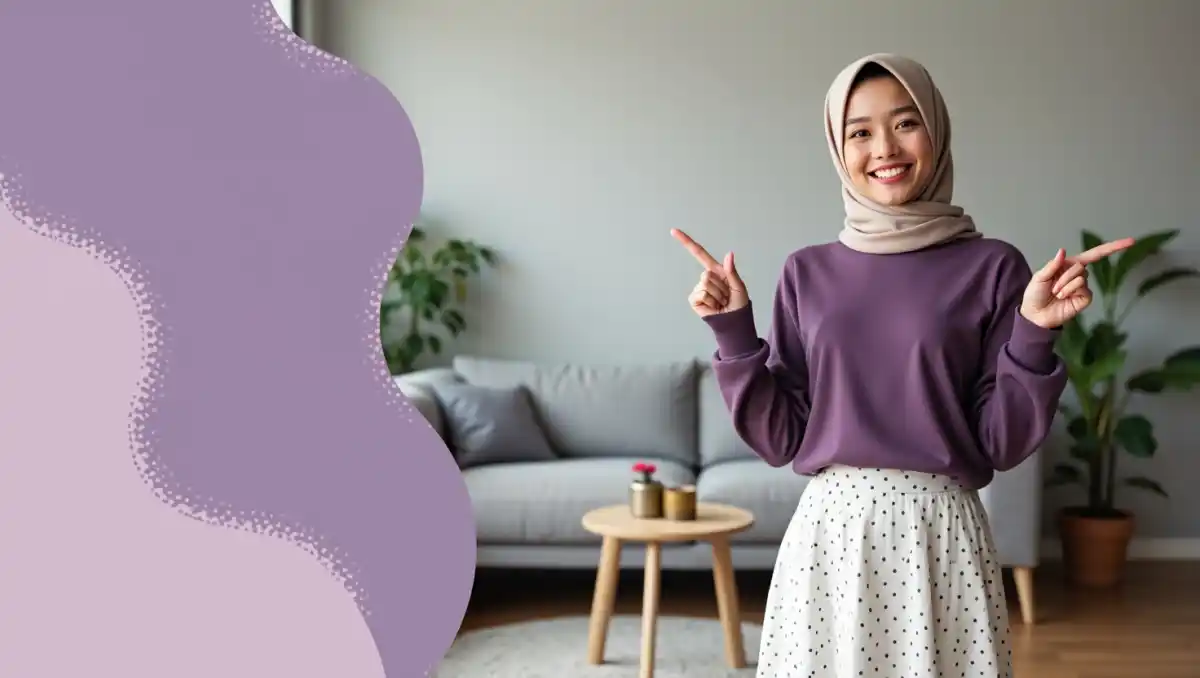 IndiHome Semarang Barat | Promo Paket IndiHome