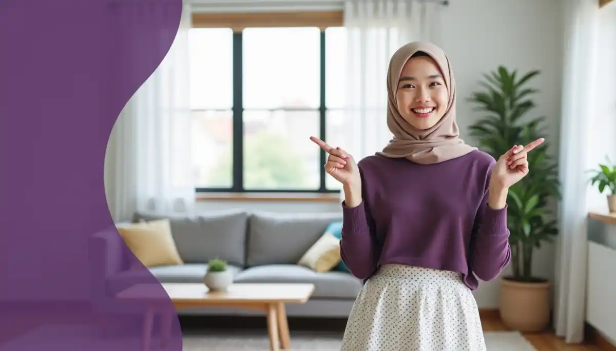 IndiHome Semarang Tengah | Promo Paket IndiHome