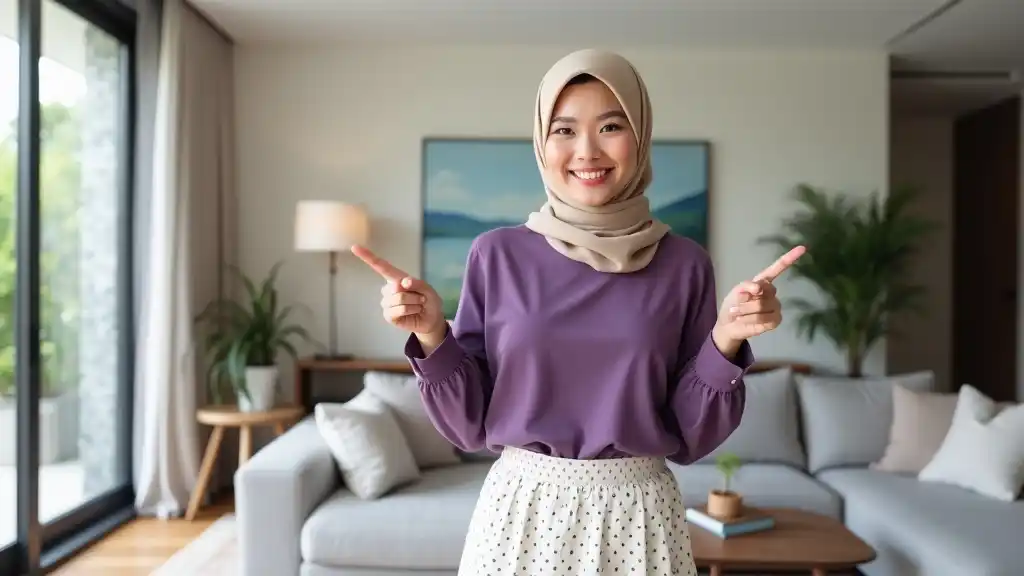 Indihome Seminyak