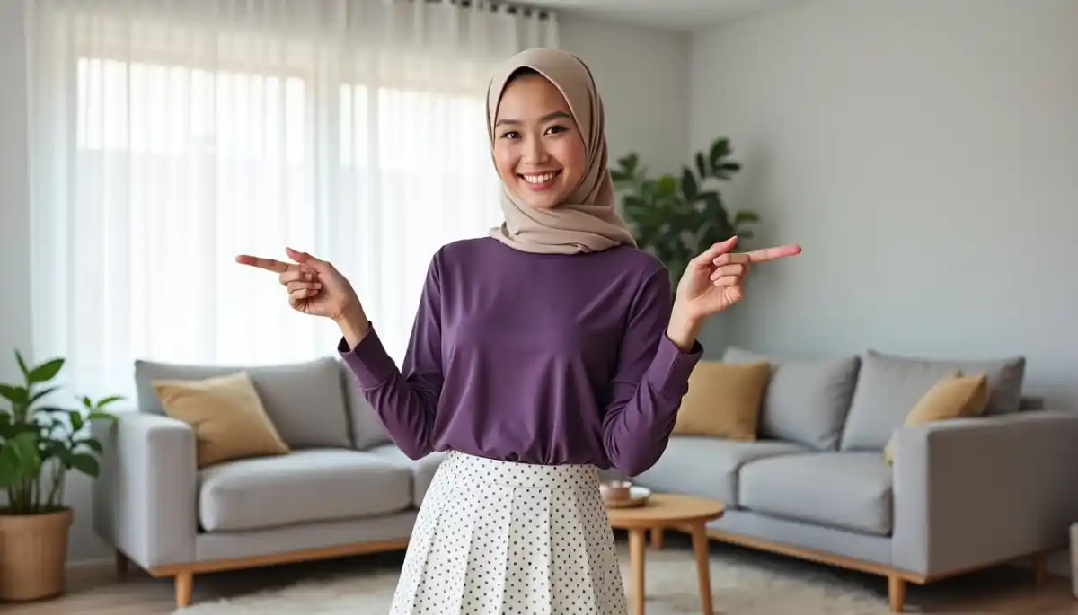 IndiHome Semper Barat | Promo Paket IndiHome