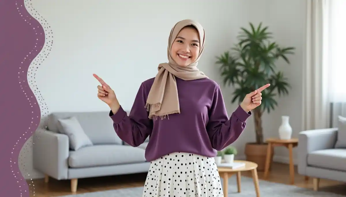 IndiHome Sendawar | Promo Paket IndiHome