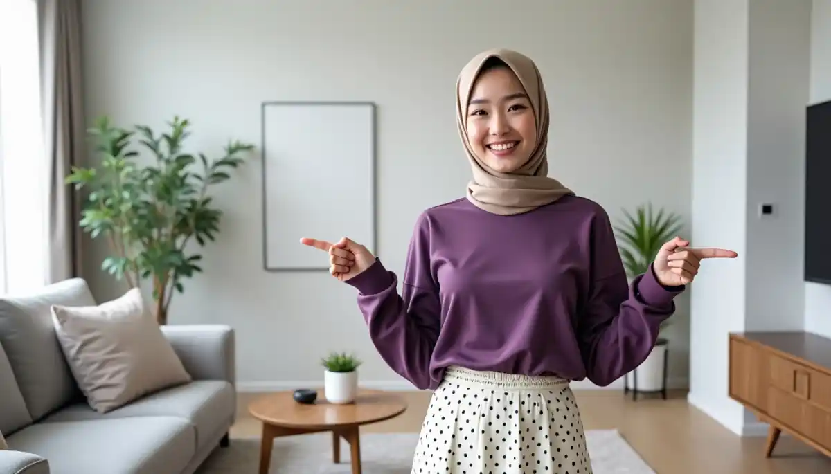 IndiHome Sengkang | Promo Paket IndiHome