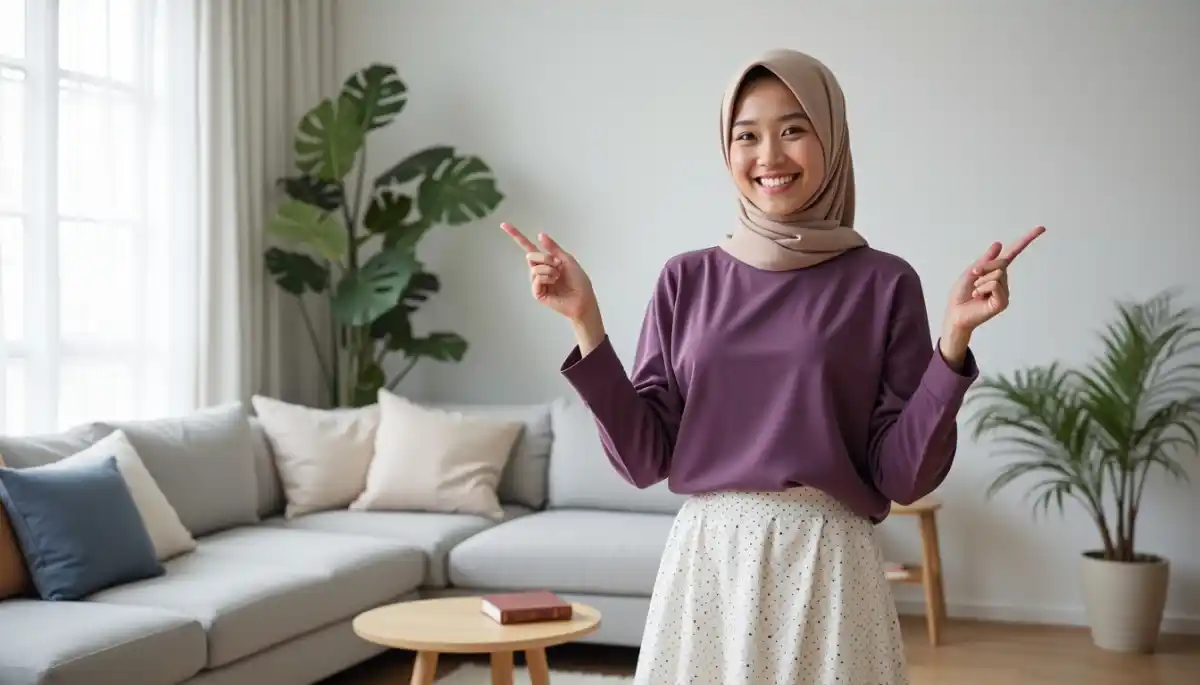 IndiHome Sentani | Promo Paket IndiHome