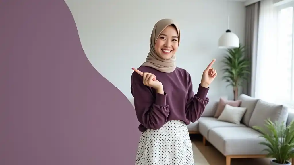 IndiHome Sentul | Promo Paket IndiHome