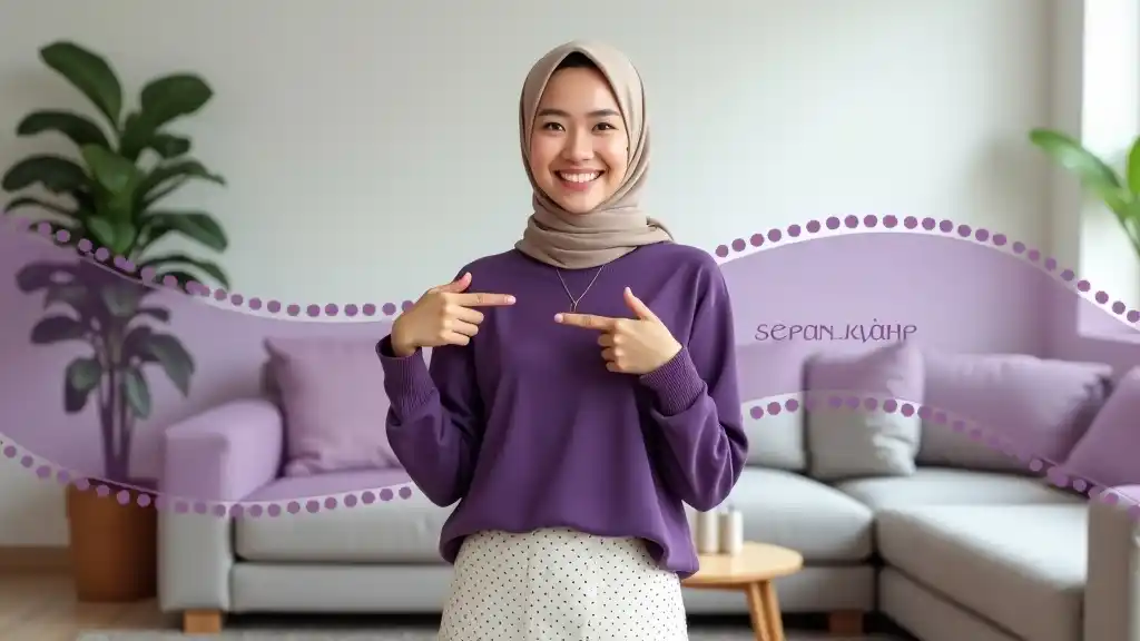 IndiHome Sepanjang | Promo Paket IndiHome