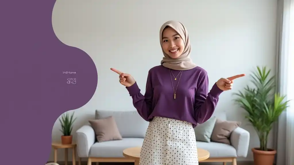 Indihome Sepatan