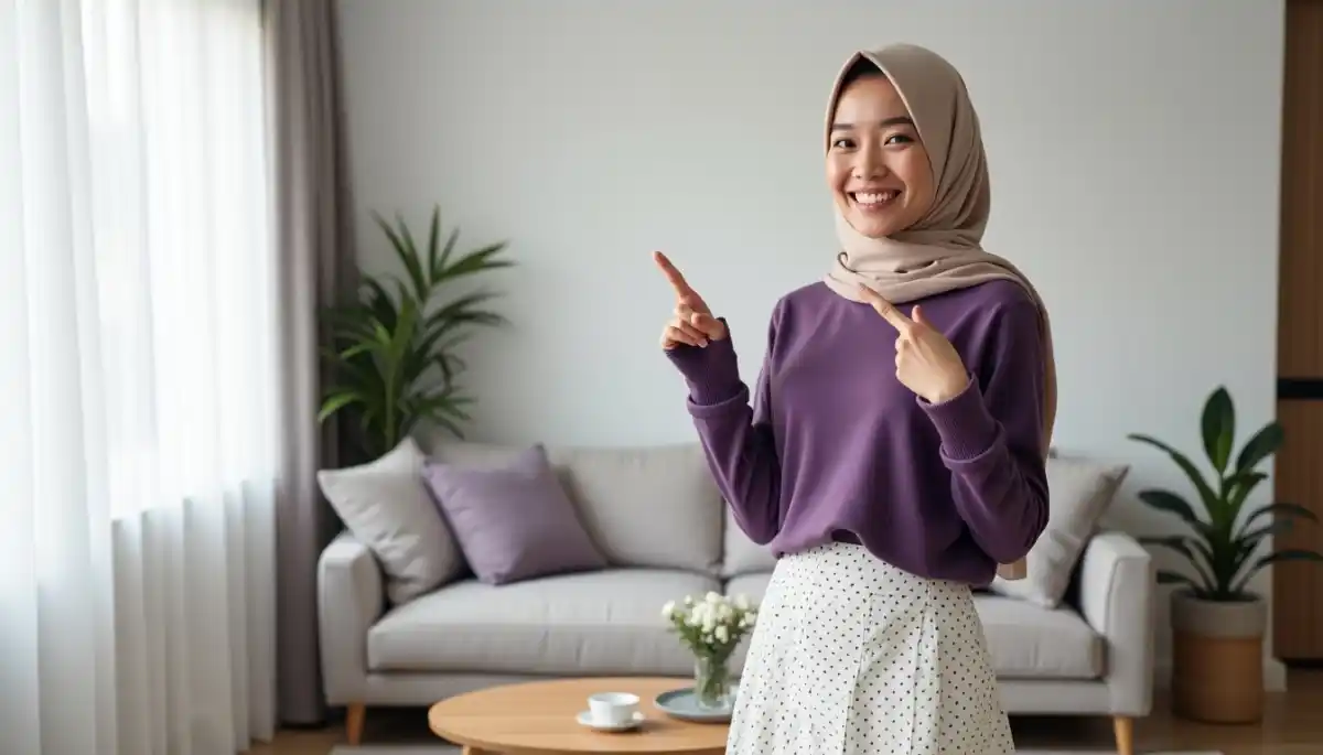 IndiHome Seram Bagian Barat | Promo Paket IndiHome