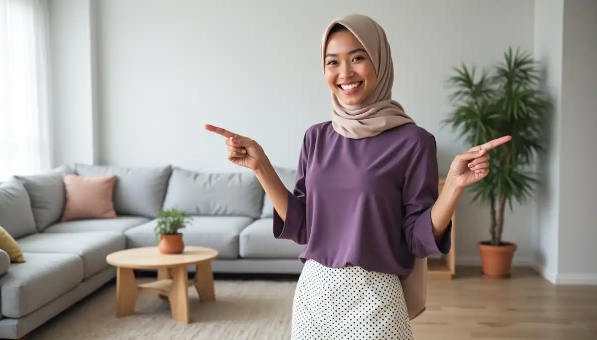 IndiHome Seram Bagian Timur | Promo Paket IndiHome