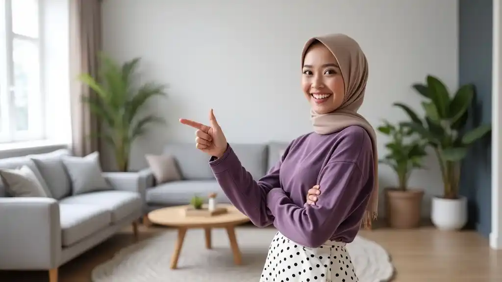 IndiHome Serang Baru | Promo Paket IndiHome
