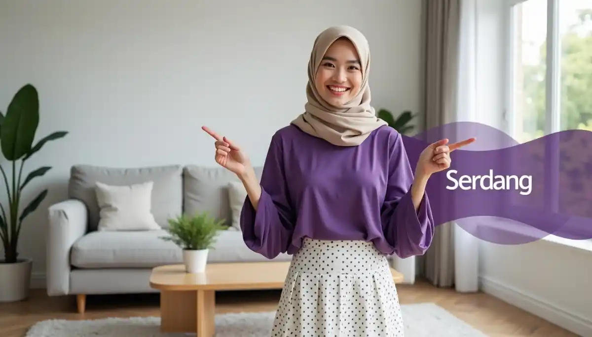 IndiHome Serdang | Promo Paket IndiHome