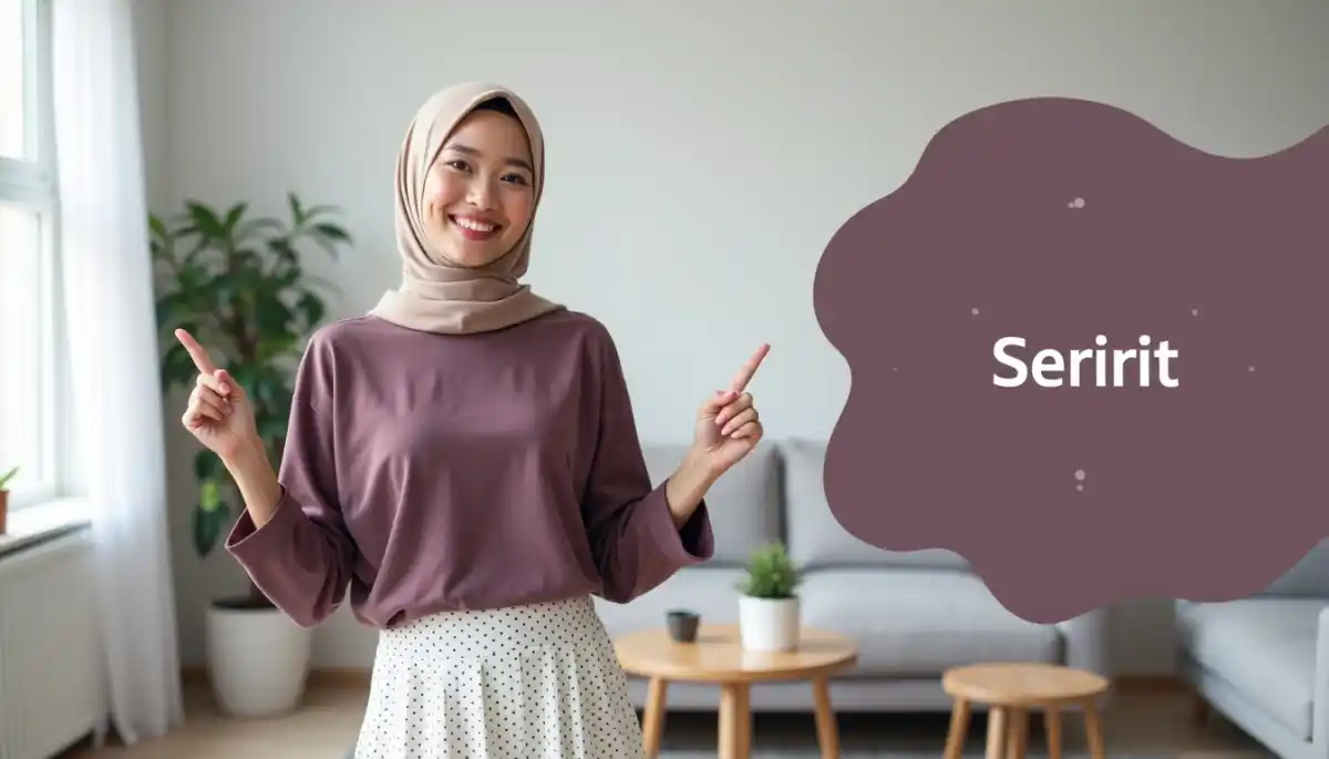 IndiHome Seririt | Promo Paket IndiHome