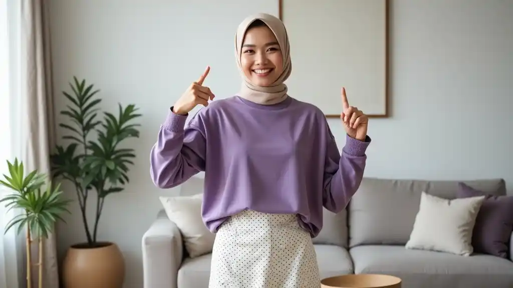 IndiHome Serua | Promo Paket IndiHome