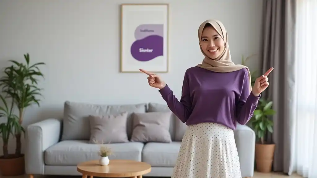 IndiHome Siantar | Promo Paket IndiHome