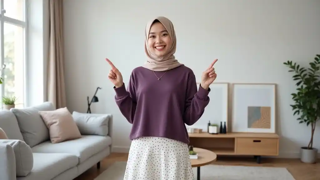 IndiHome Sibolga | Promo Paket IndiHome