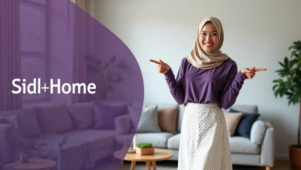 IndiHome Sidikalang | Promo Paket IndiHome