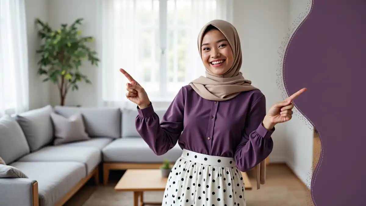 IndiHome Sinabang | Promo Paket IndiHome