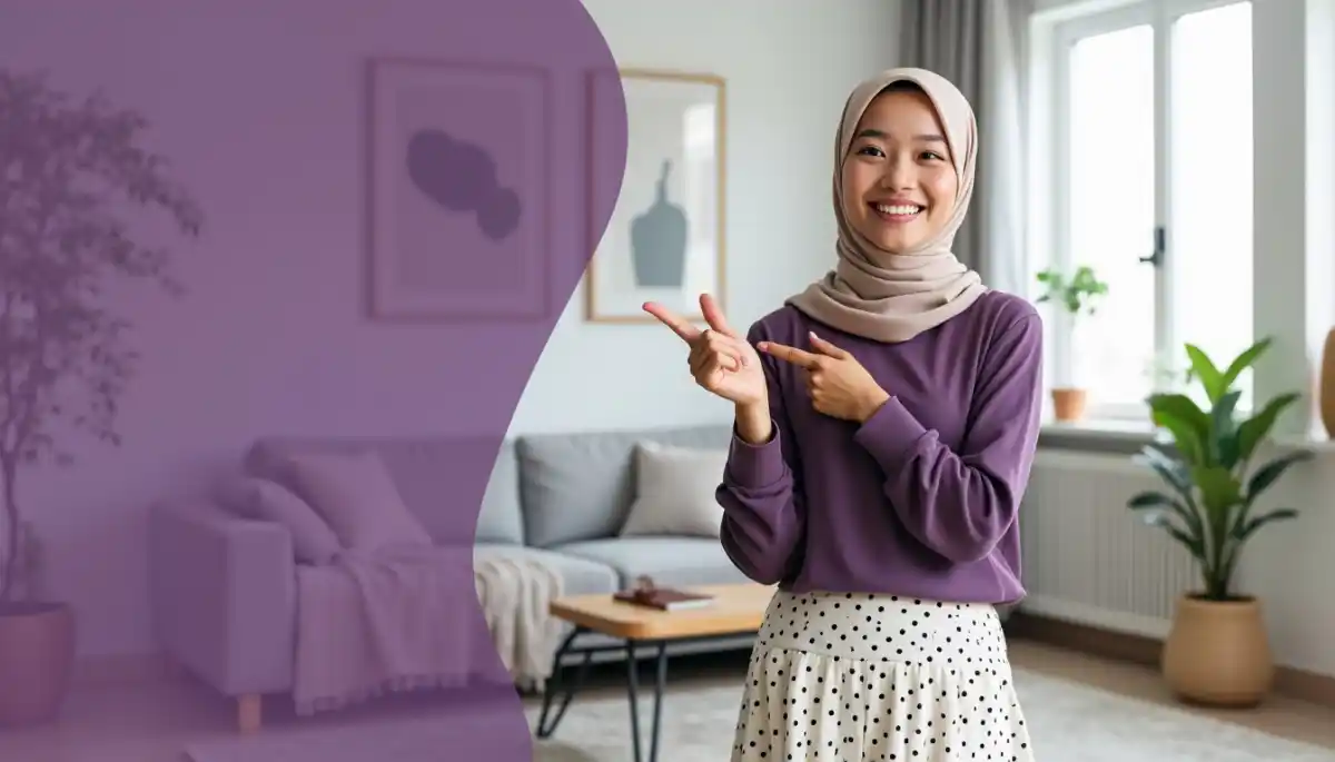 IndiHome Singaparna | Promo Paket IndiHome