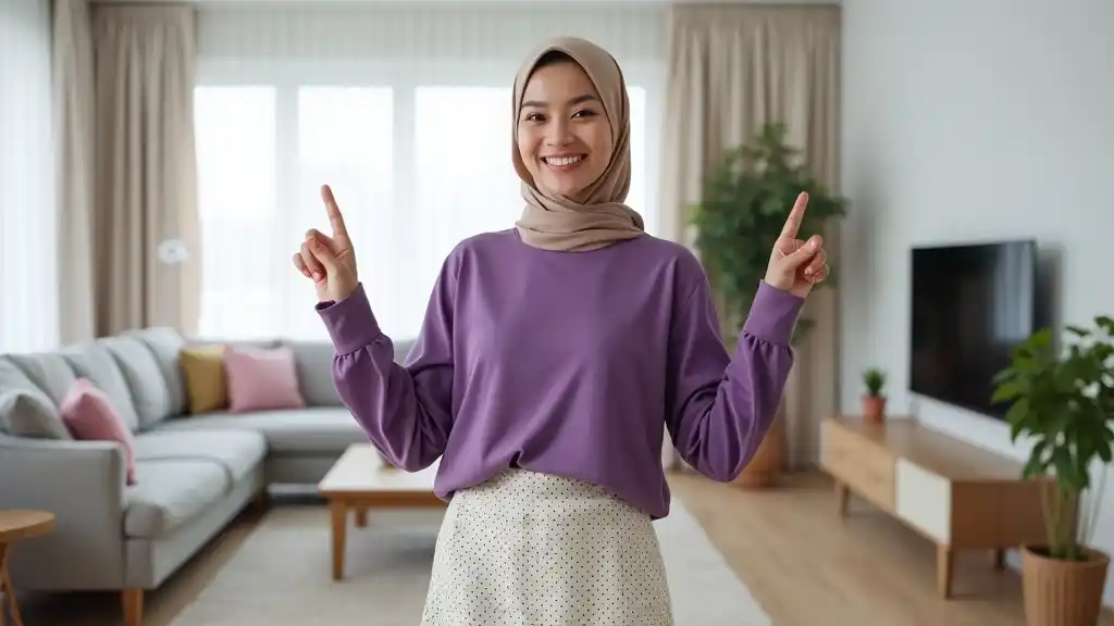 IndiHome Sinjai | Promo Paket IndiHome