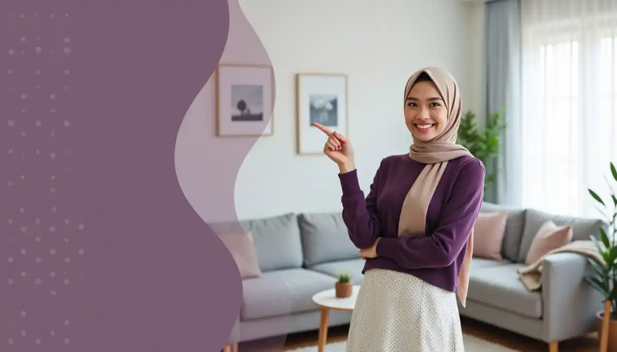 IndiHome Sintang | Promo Paket IndiHome