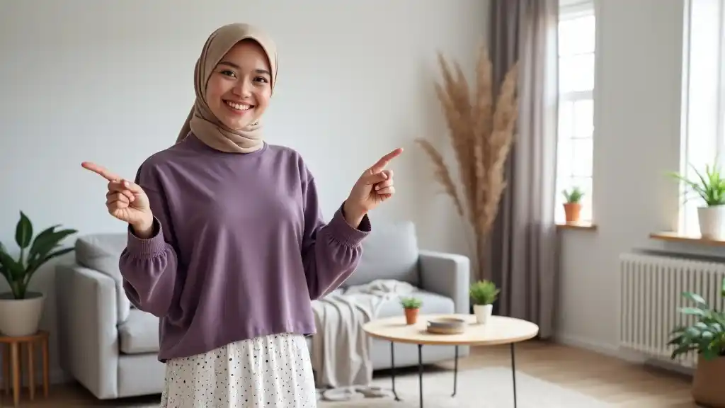 Indihome Slawi
