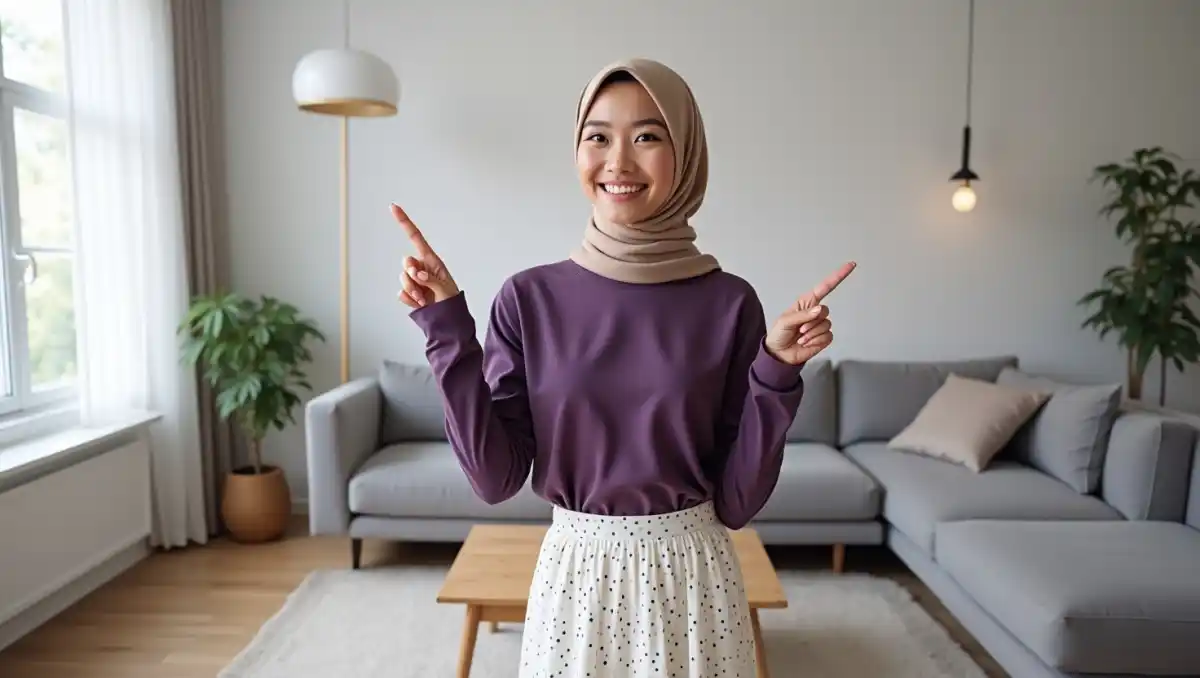 IndiHome Soe | Promo Paket IndiHome