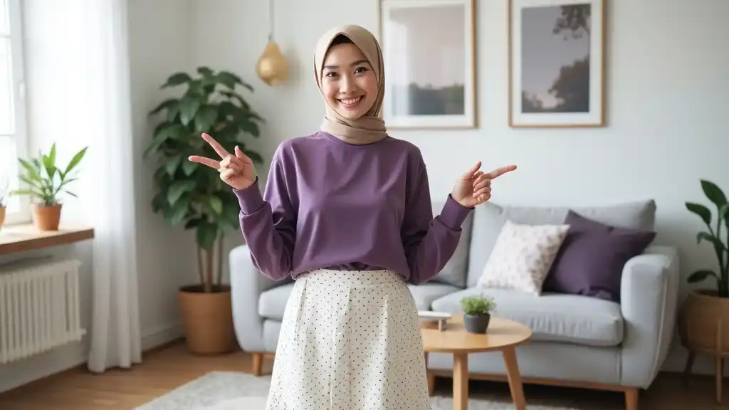 IndiHome Solok | Promo Paket IndiHome