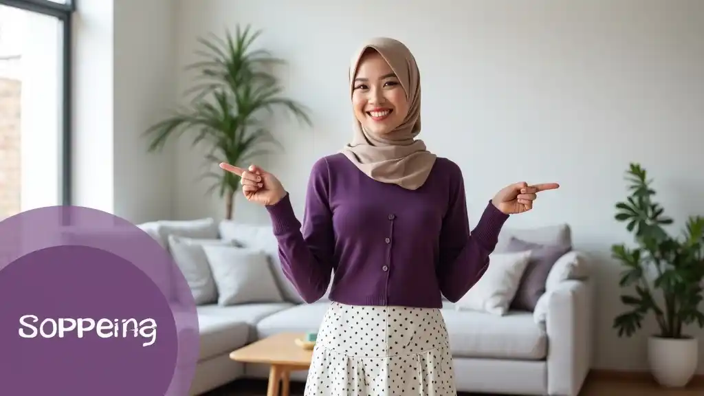 IndiHome Soppeng | Promo Paket IndiHome
