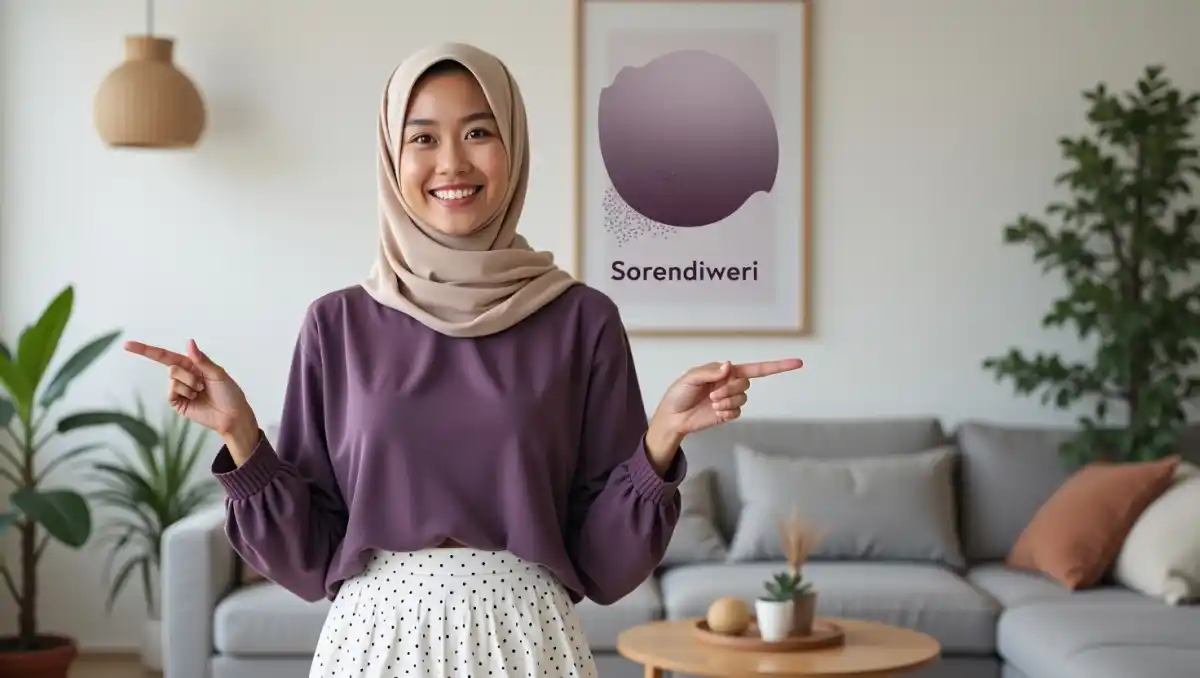 IndiHome Sorendiweri | Promo Paket IndiHome