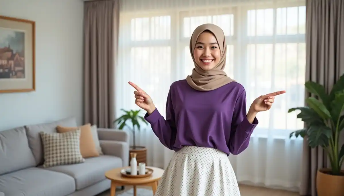 IndiHome Sukatani | Promo Paket IndiHome